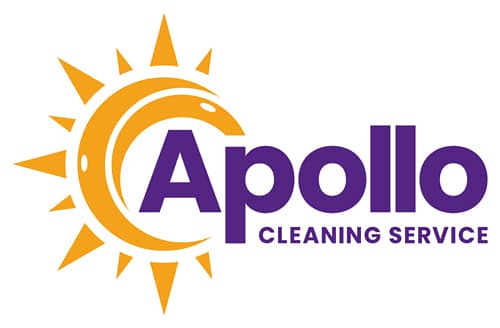 Apollo Cleaning Service the most reliable house cleaning service