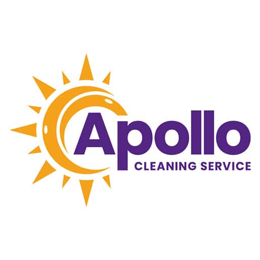 Apollo Cleaning Service the best house cleaning services in Union, NJ