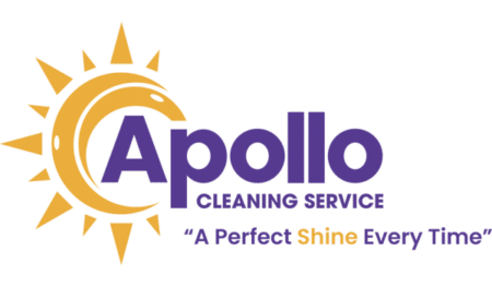 sloganlogo-600-x-350-px-450x263