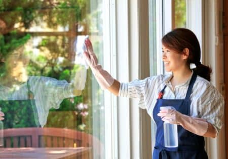 is deep cleaning worth the cost