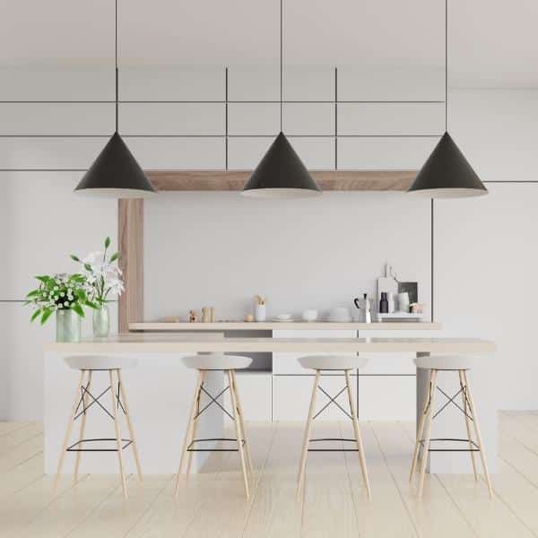 House cleaning services in Maplewood, NJ