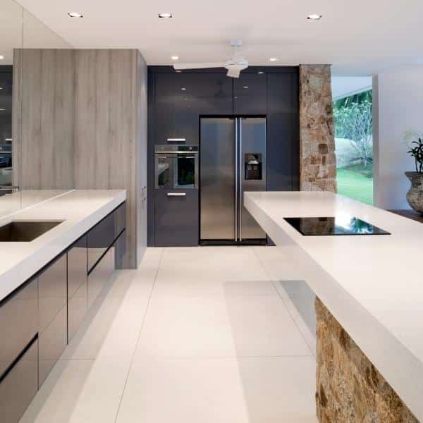 House cleaning services Short Hills, NJ