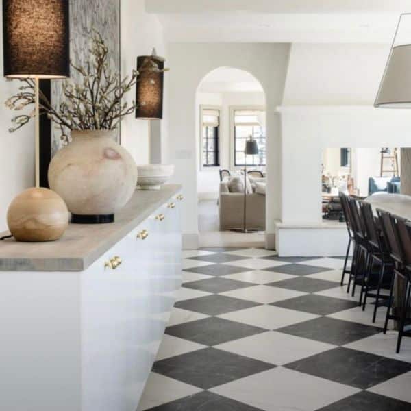 House cleaning services Summit NJ