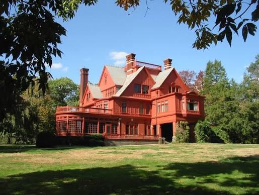 House Cleaning Service in West Orange, NJ