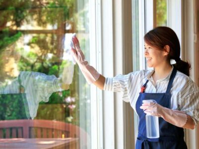 is deep cleaning worth the cost