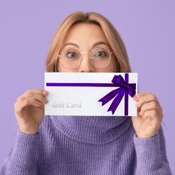 Apollo Cleaning Service Gift Cards