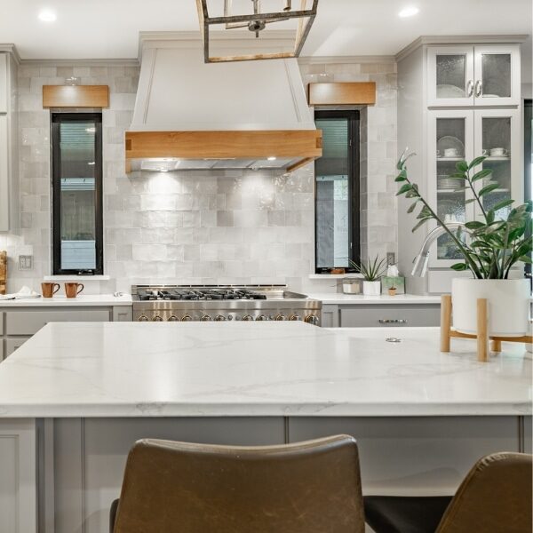 Trusted House Cleaning Services