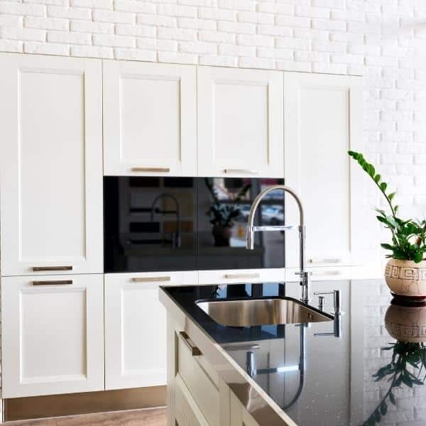 House cleaning services in Millburn, NJ